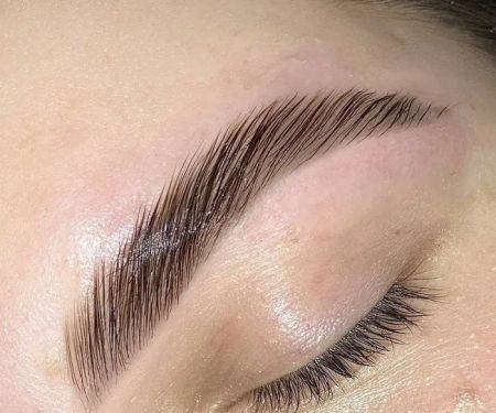 Skin Care by Gabriela