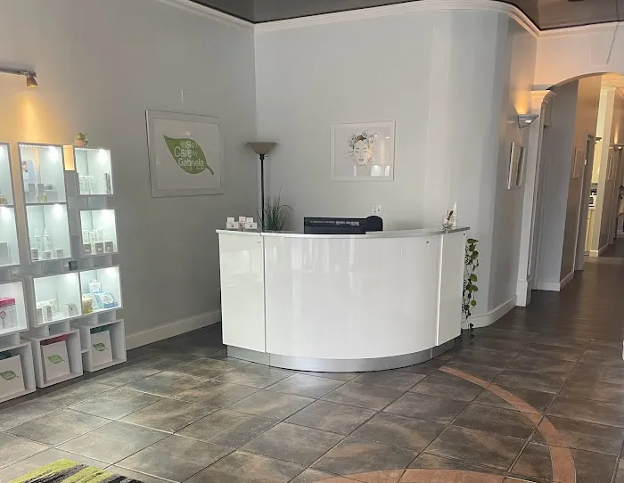 Skin Care by Gabriela Picture 2