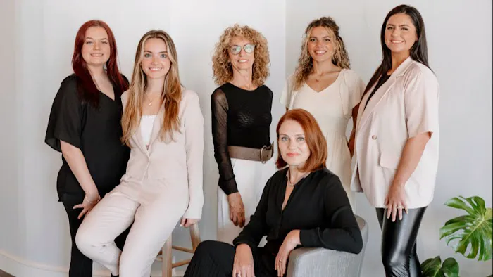 Skin Care by Gabriela Picture 3