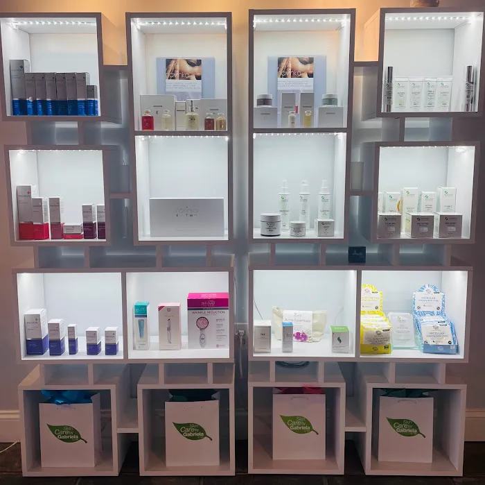 Skin Care by Gabriela Picture 6