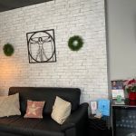 Heather May Skin and Body