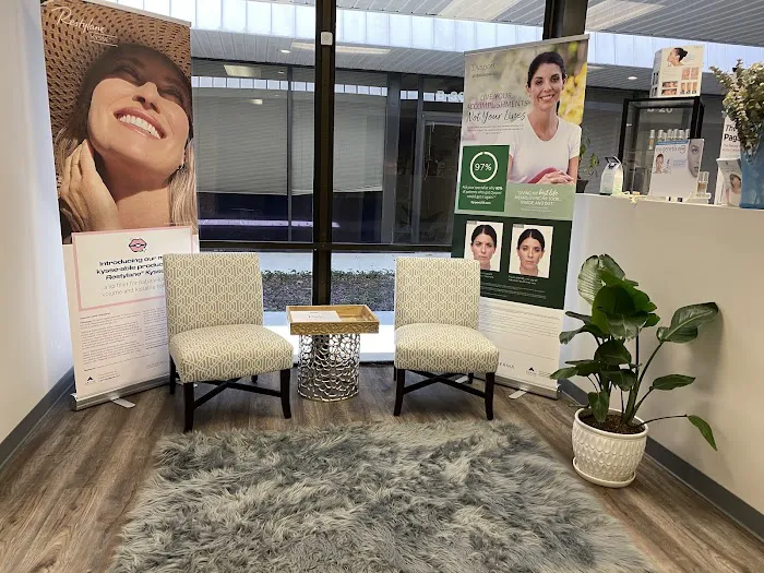 Heather May Skin and Body Picture 2