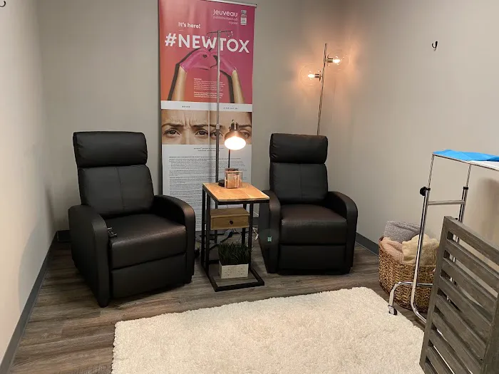 Heather May Skin and Body Picture 3