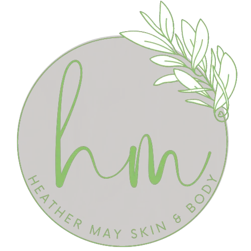 Heather May Skin and Body Picture 5