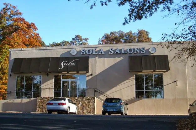 Renew & Refresh Skin Care Picture 2