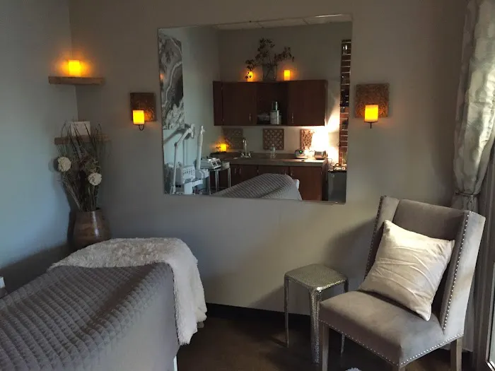 Renew & Refresh Skin Care Picture 3