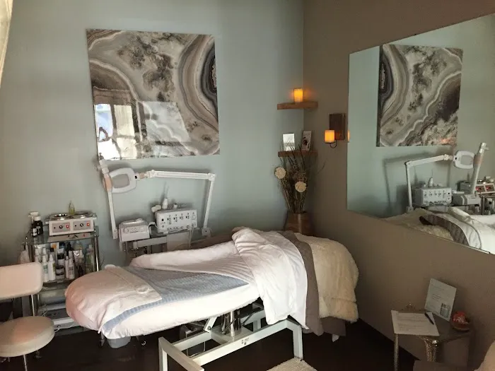 Renew & Refresh Skin Care Picture 1