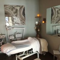 Renew & Refresh Skin Care ico