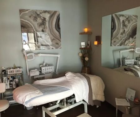 Renew & Refresh Skin Care