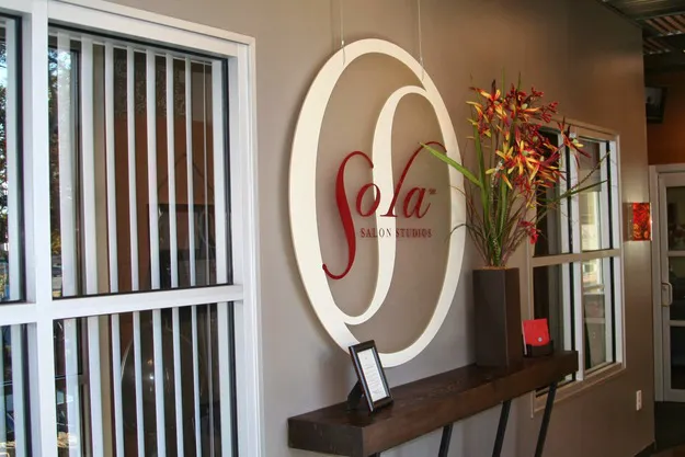 Renew & Refresh Skin Care Picture 5