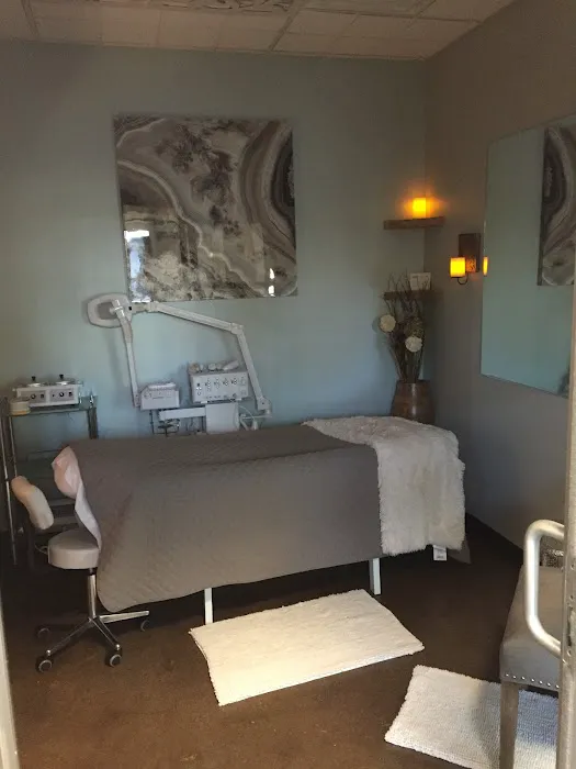 Renew & Refresh Skin Care Picture 8