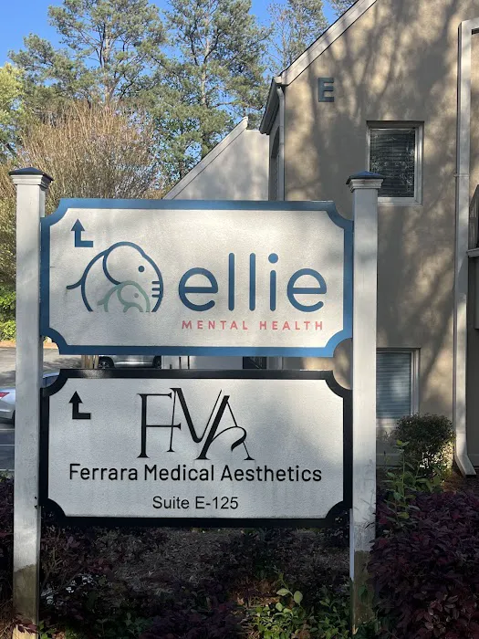 Ferrara Medical Aesthetics Picture 6