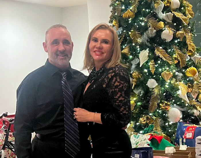 Ferrara Medical Aesthetics Picture 3