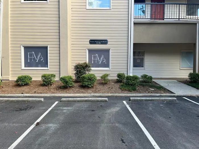 Ferrara Medical Aesthetics Picture 2