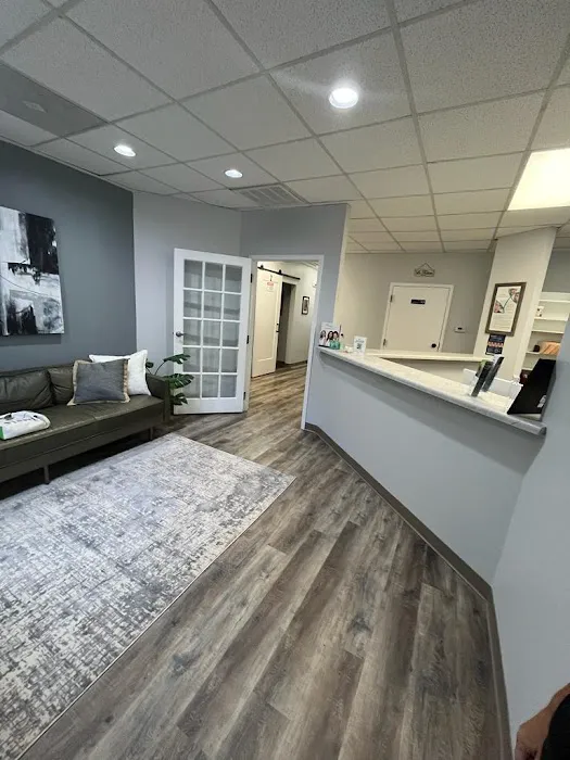 Ferrara Medical Aesthetics Picture 1