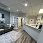 Ferrara Medical Aesthetics