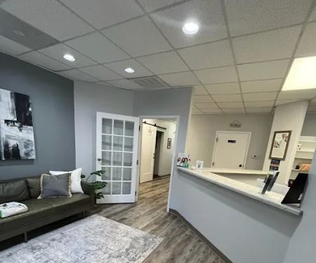 Ferrara Medical Aesthetics
