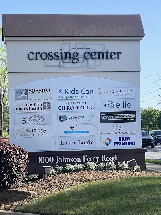 Ferrara Medical Aesthetics Picture 5