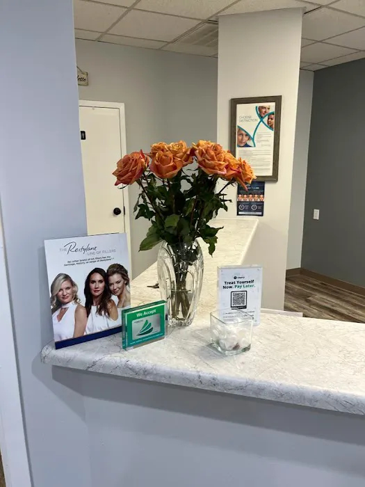 Ferrara Medical Aesthetics Picture 8