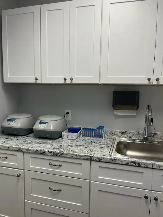 Ferrara Medical Aesthetics Picture 7