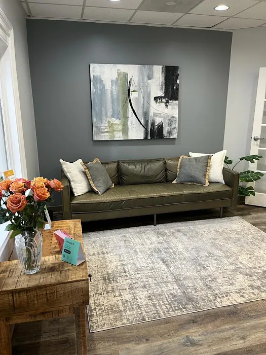 Ferrara Medical Aesthetics Picture 9