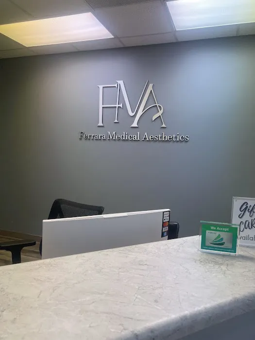 Ferrara Medical Aesthetics Picture 10