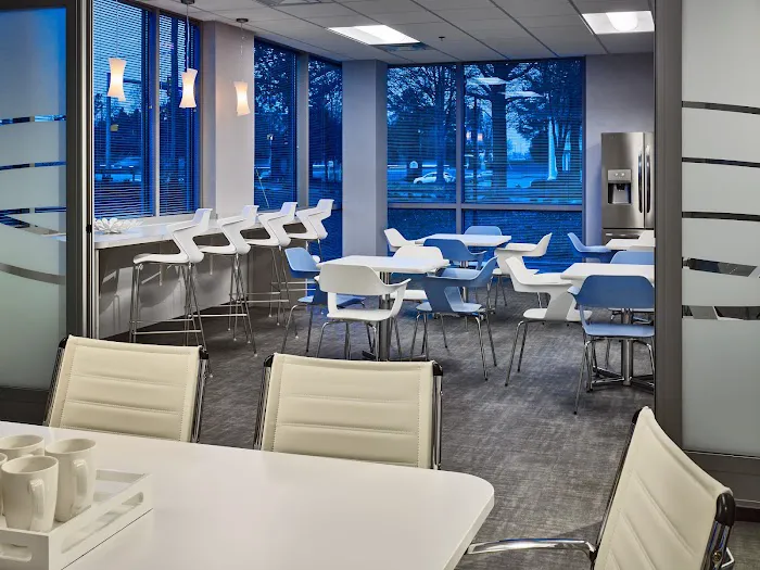 Kathleen S. Viscusi, MD Picture 3