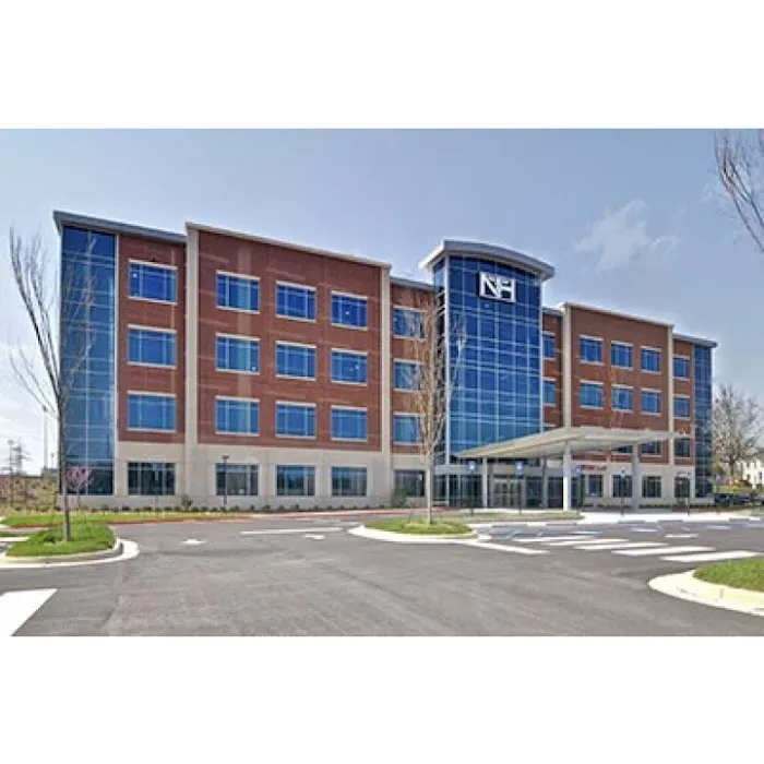 Kathleen S. Viscusi, MD Picture 2