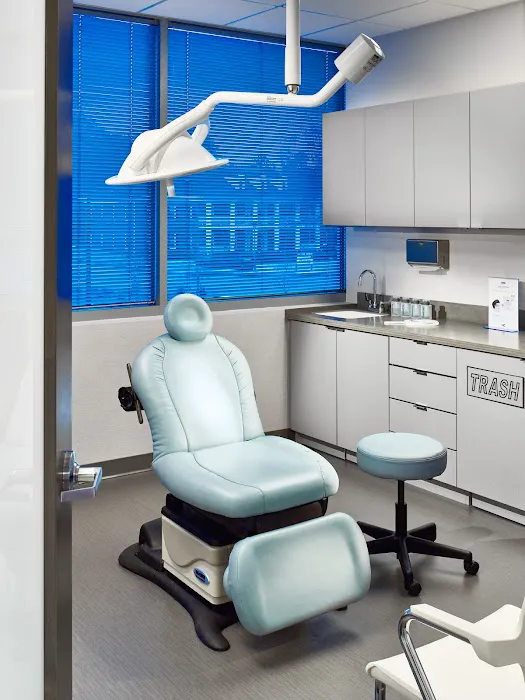 Kathleen S. Viscusi, MD Picture 1