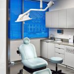 Kathleen S. Viscusi, MD