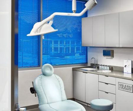 Kathleen S. Viscusi, MD