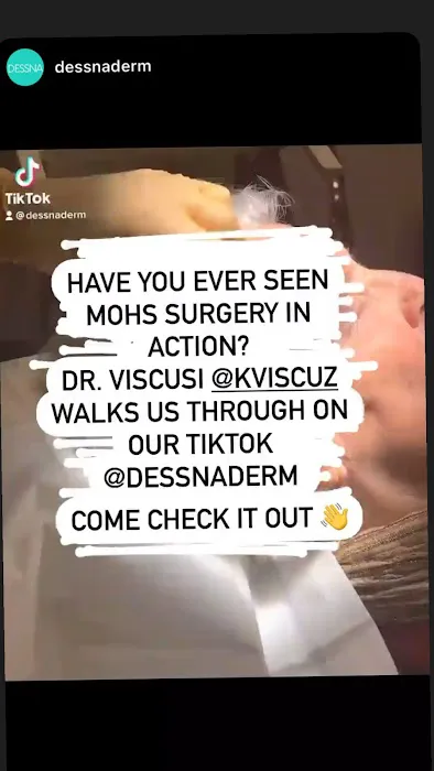 Kathleen S. Viscusi, MD Picture 6