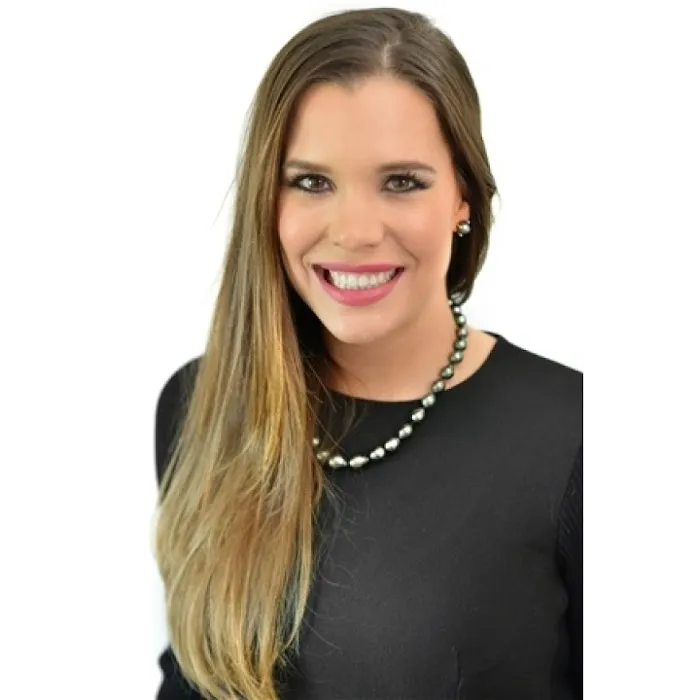 Kathleen S. Viscusi, MD Picture 7