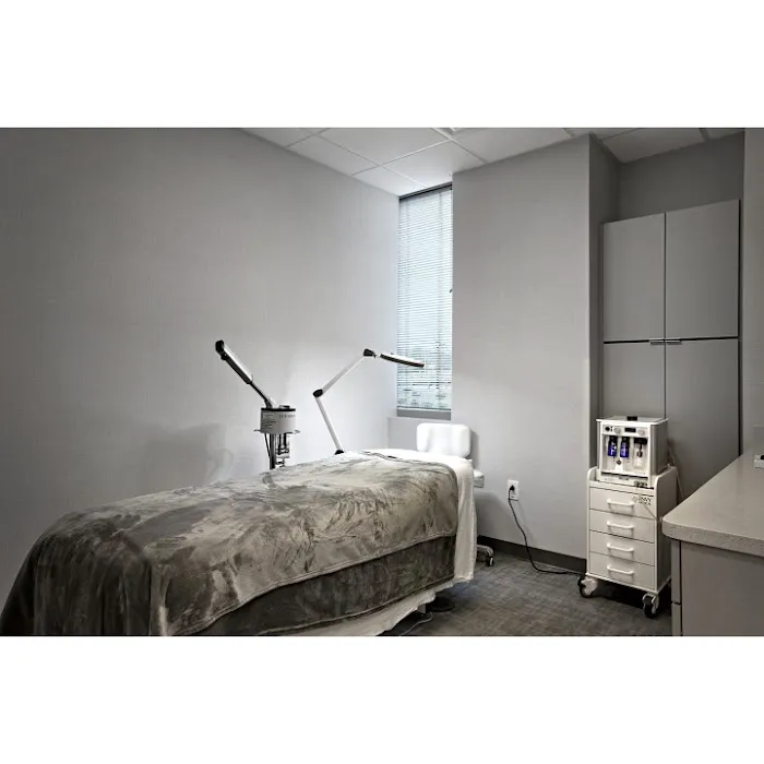 Kathleen S. Viscusi, MD Picture 5