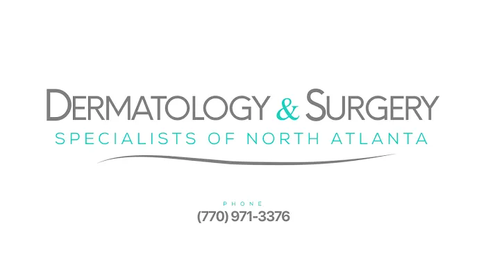 Kathleen S. Viscusi, MD Picture 8