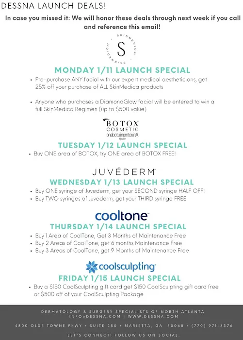 Kathleen S. Viscusi, MD Picture 10