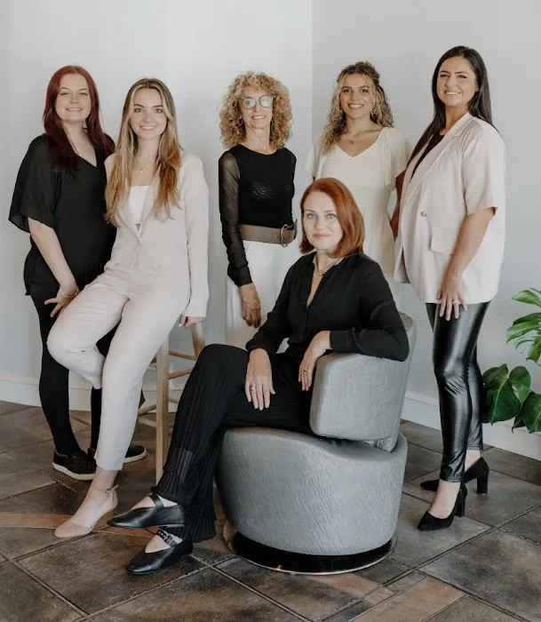 Skin Care By Gabriela Picture 3