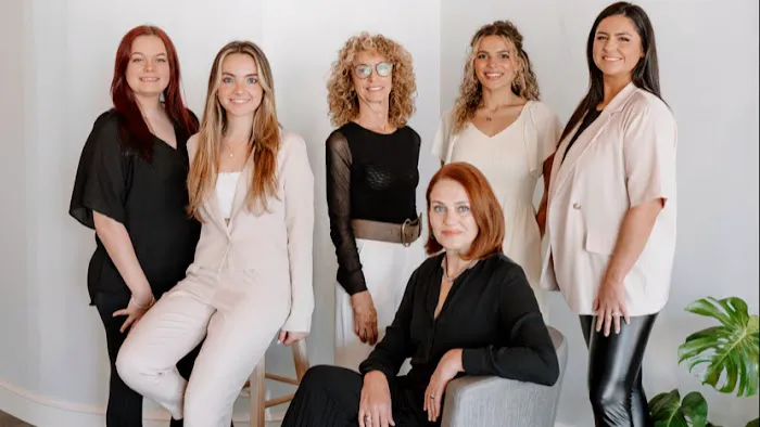 Skin Care By Gabriela Picture 2