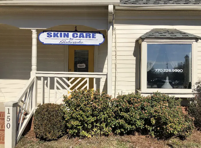 Skin Care By Gabriela Picture 1