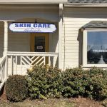 Skin Care By Gabriela