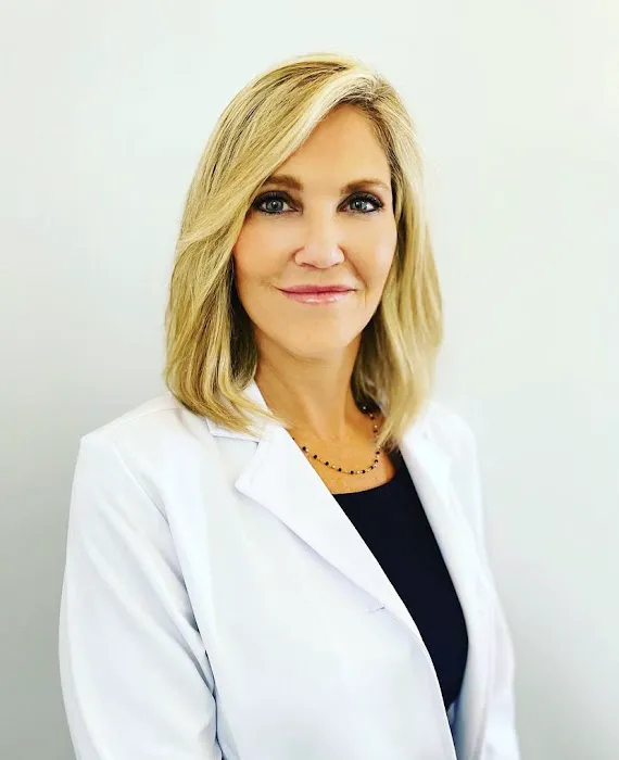 Skin Care By Gabriela Picture 6