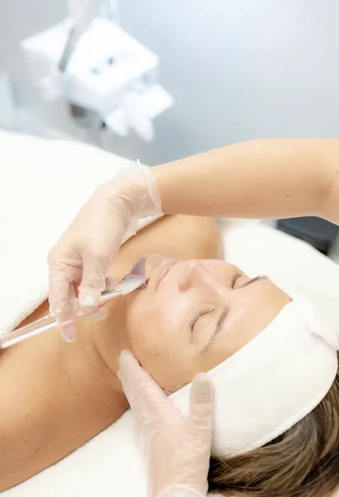 Skin Care By Gabriela Picture 4