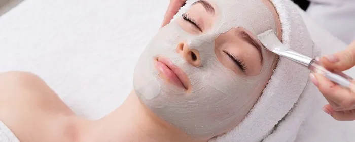 Skin Care By Gabriela Picture 8