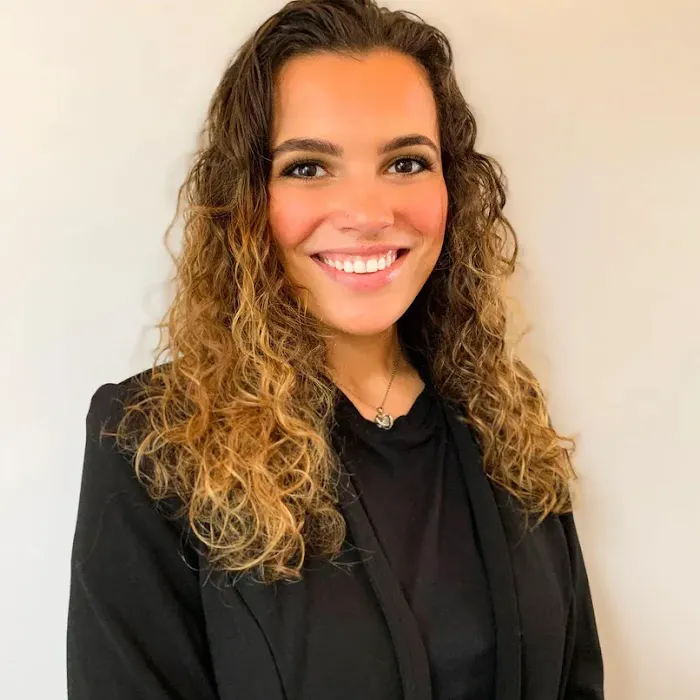 Skin Care By Gabriela Picture 9