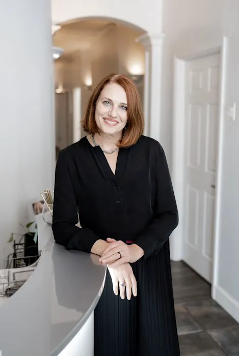 Skin Care By Gabriela Picture 7