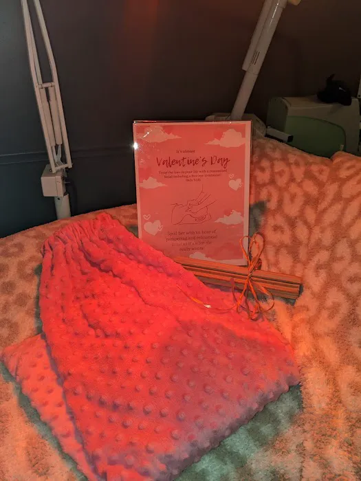 The Spa of Historic Roswell Picture 1