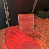 The Spa of Historic Roswell ico