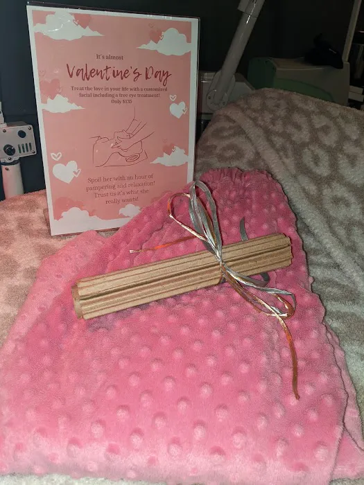 The Spa of Historic Roswell Picture 3