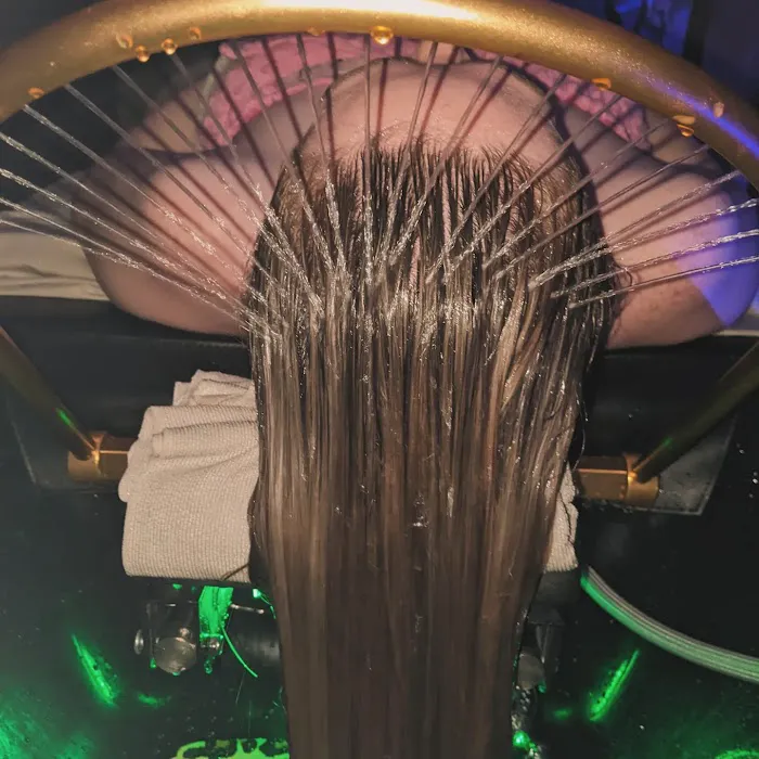 The Spa of Historic Roswell Picture 8