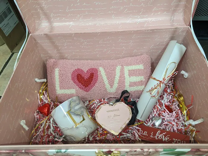 The Spa of Historic Roswell Picture 5